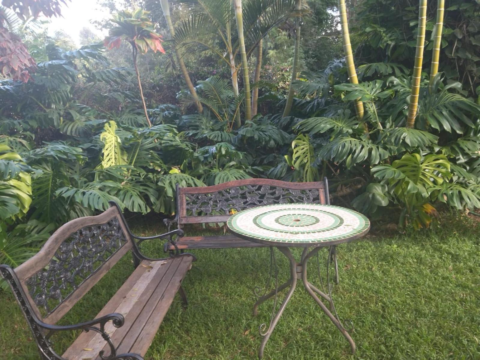 Gatimene Gardens Hotel Meru Exterior photo